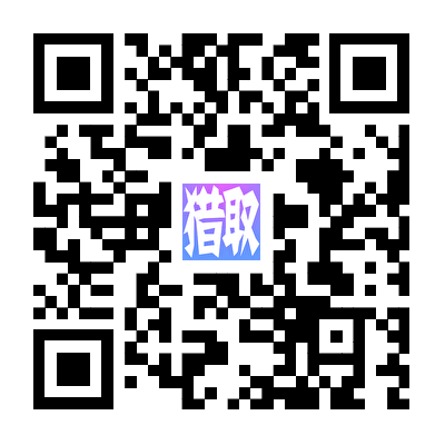 安卓二维码