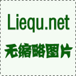 营实墙蘼